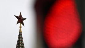 Forbes: Mai mulți miliardari născuți în Rusia se dezic de originea lor și nu vor să mai fie considerați „ruși”